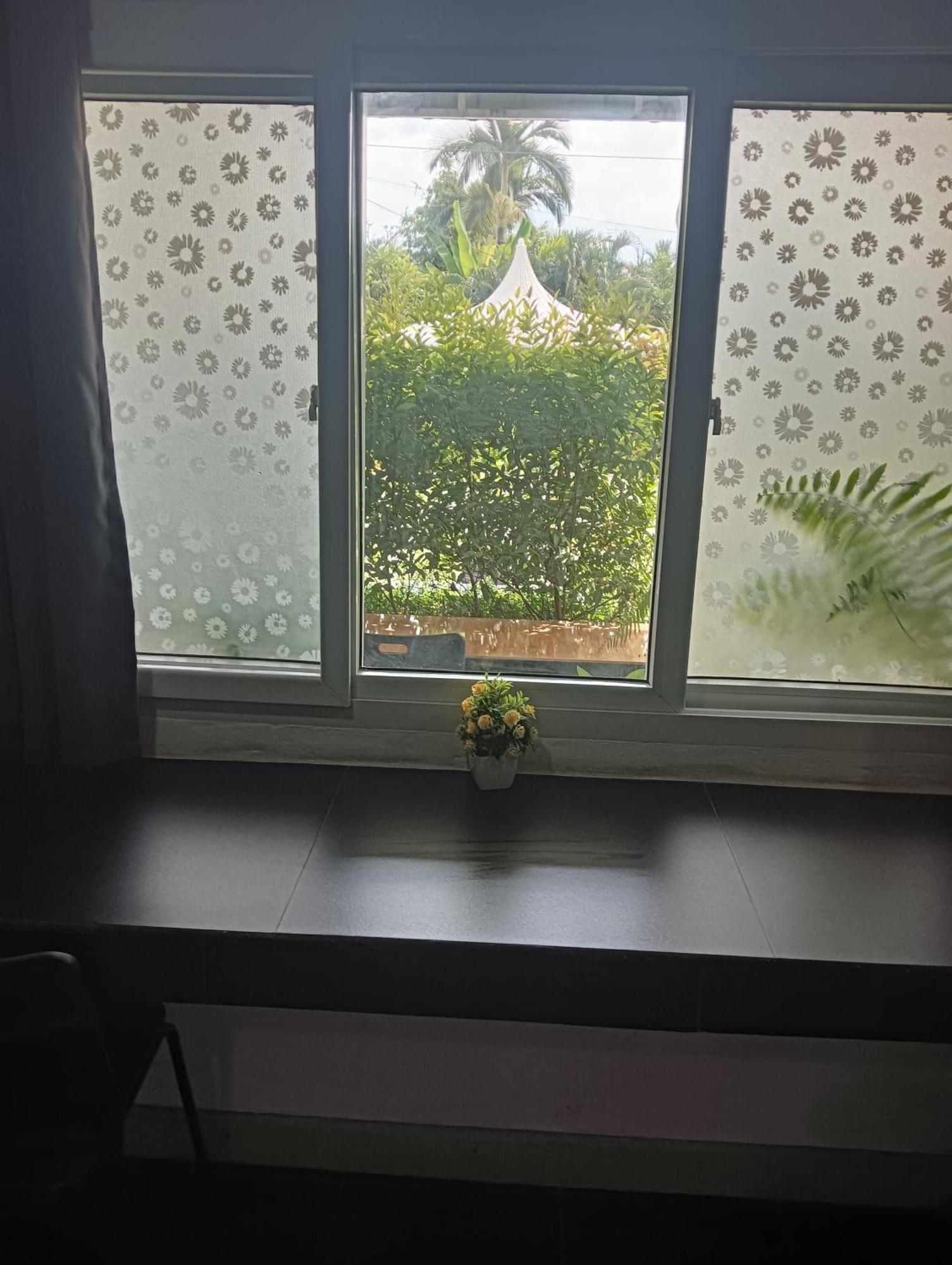Krabi Nemo House Hostel Ao Nang Ngoại thất bức ảnh
